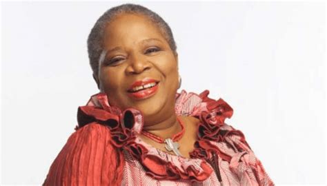 sportybet lagos photos|Music Icon, Onyeka Onwenu, Buried In Lagos (Videos, Photos).